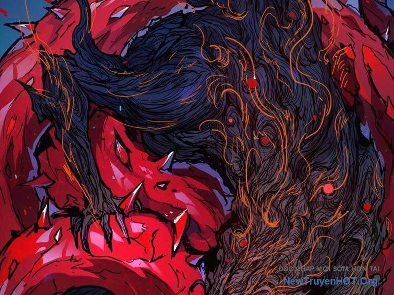 Thế Giới Toàn Người Điên, Tỉnh Táo Chính Là Bị Bệnh Chapter 12 - 122