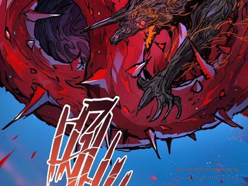 Thế Giới Toàn Người Điên, Tỉnh Táo Chính Là Bị Bệnh Chapter 12 - 123