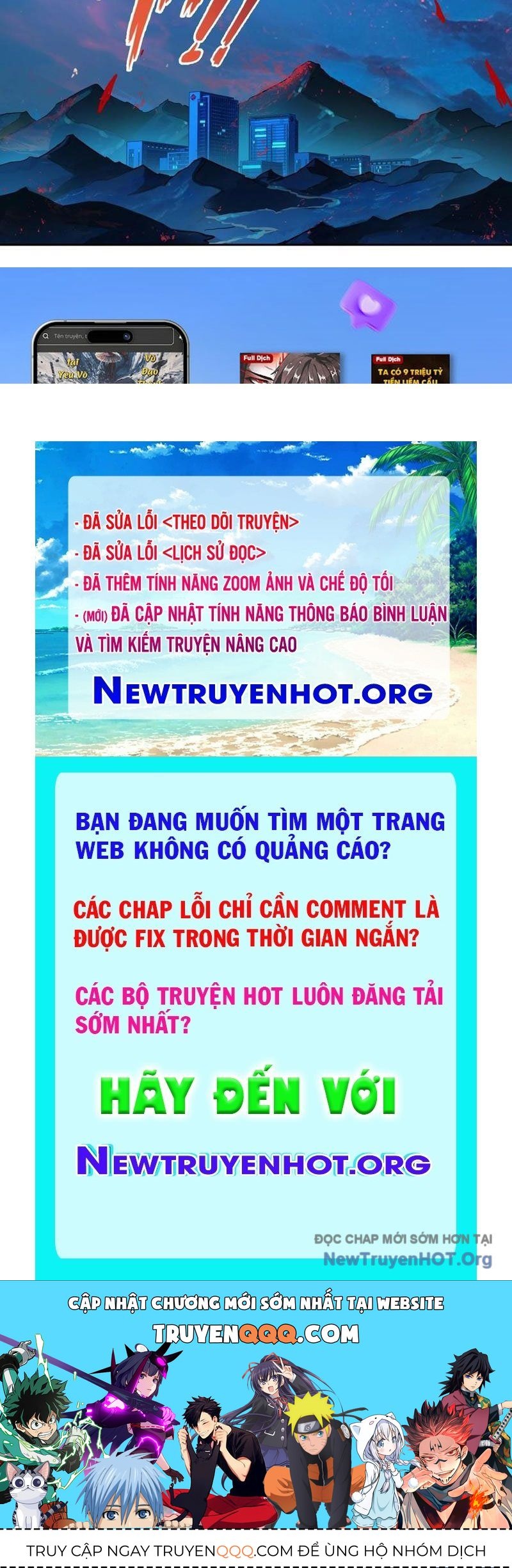 Thế Giới Toàn Người Điên, Tỉnh Táo Chính Là Bị Bệnh Chapter 12 - 124