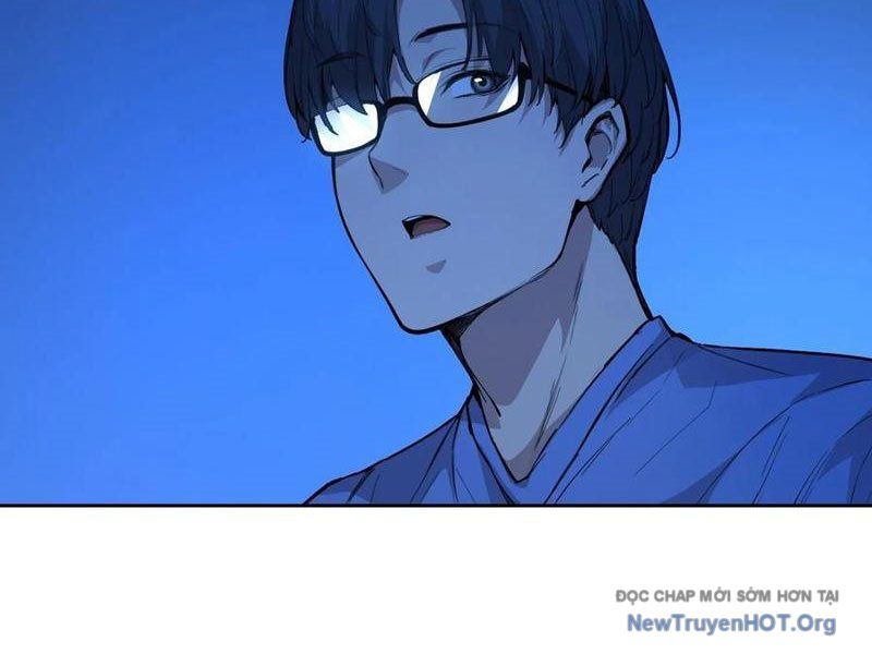 Thế Giới Toàn Người Điên, Tỉnh Táo Chính Là Bị Bệnh Chapter 12 - 15