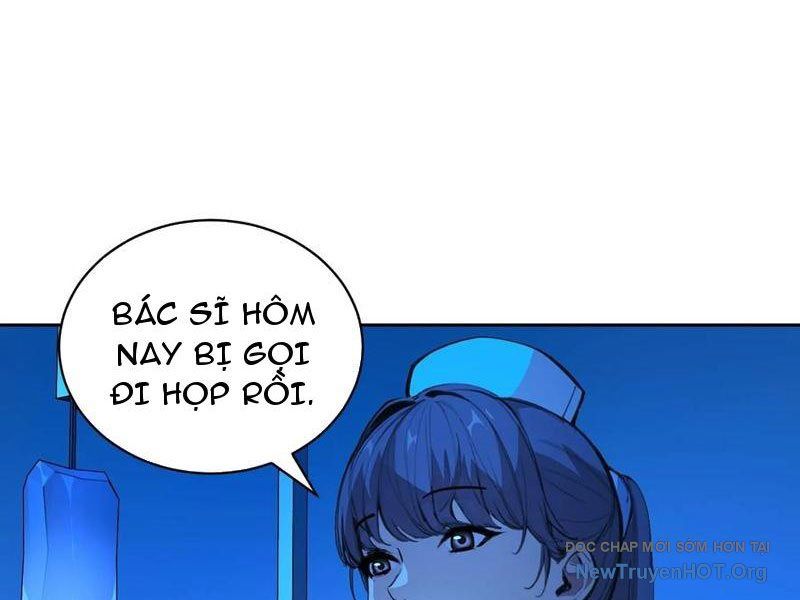 Thế Giới Toàn Người Điên, Tỉnh Táo Chính Là Bị Bệnh Chapter 12 - 16