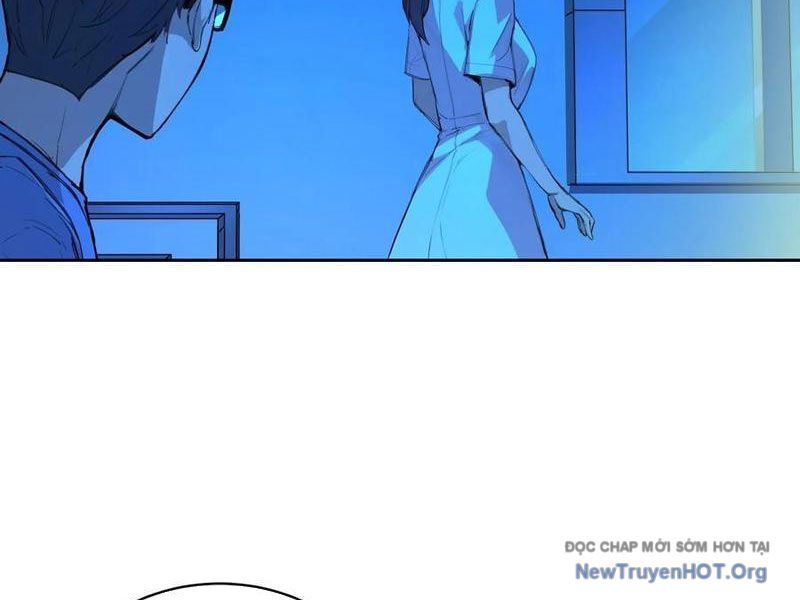 Thế Giới Toàn Người Điên, Tỉnh Táo Chính Là Bị Bệnh Chapter 12 - 19