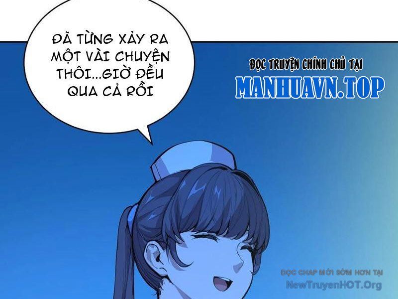 Thế Giới Toàn Người Điên, Tỉnh Táo Chính Là Bị Bệnh Chapter 12 - 20