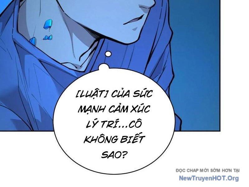 Thế Giới Toàn Người Điên, Tỉnh Táo Chính Là Bị Bệnh Chapter 12 - 3