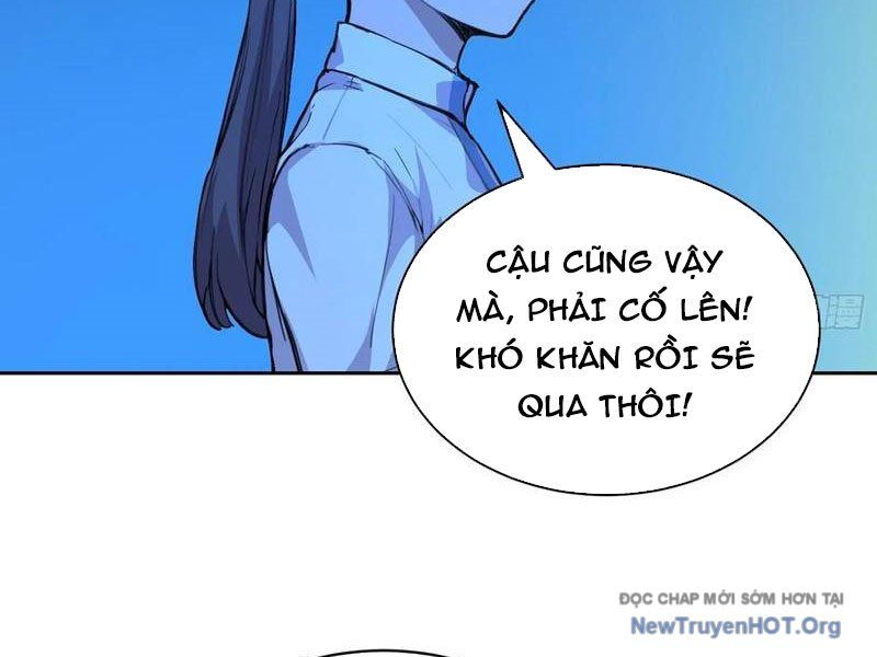 Thế Giới Toàn Người Điên, Tỉnh Táo Chính Là Bị Bệnh Chapter 12 - 21