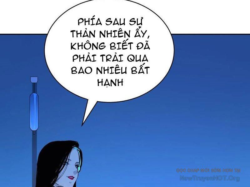 Thế Giới Toàn Người Điên, Tỉnh Táo Chính Là Bị Bệnh Chapter 12 - 22