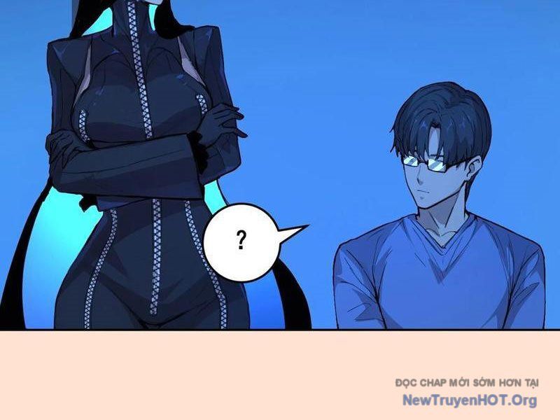 Thế Giới Toàn Người Điên, Tỉnh Táo Chính Là Bị Bệnh Chapter 12 - 23