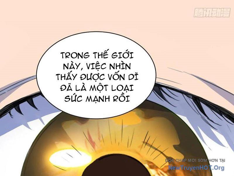 Thế Giới Toàn Người Điên, Tỉnh Táo Chính Là Bị Bệnh Chapter 12 - 24