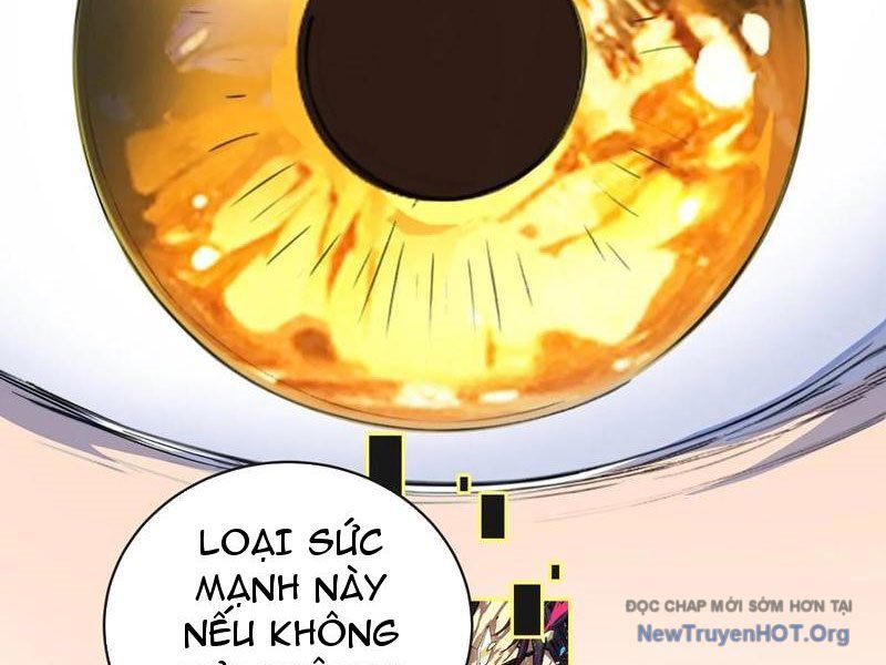 Thế Giới Toàn Người Điên, Tỉnh Táo Chính Là Bị Bệnh Chapter 12 - 25