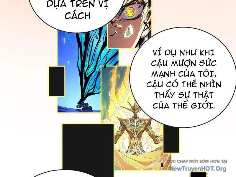 Thế Giới Toàn Người Điên, Tỉnh Táo Chính Là Bị Bệnh Chapter 12 - 26