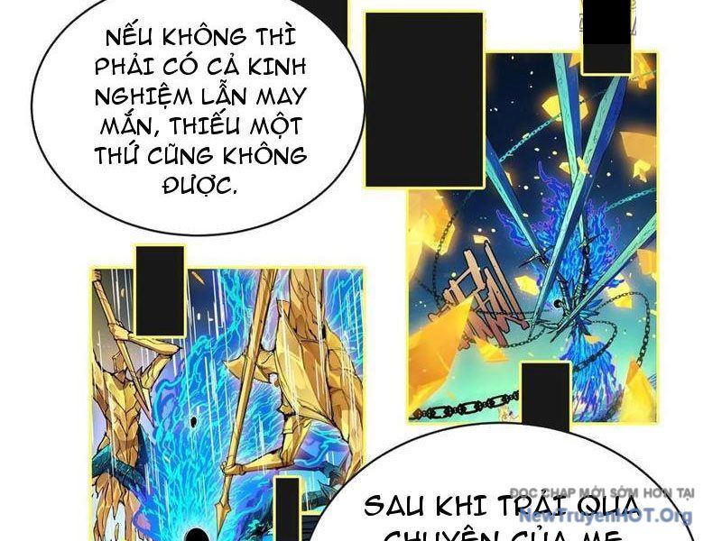 Thế Giới Toàn Người Điên, Tỉnh Táo Chính Là Bị Bệnh Chapter 12 - 27