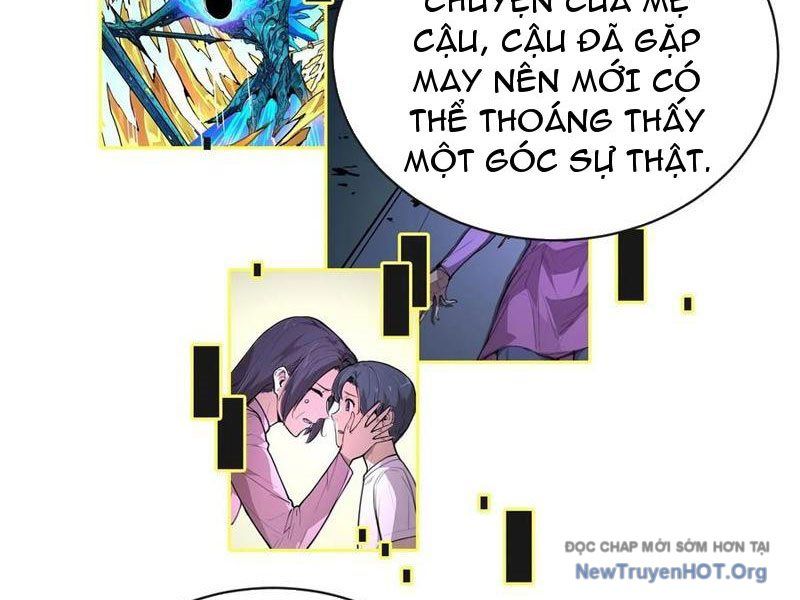 Thế Giới Toàn Người Điên, Tỉnh Táo Chính Là Bị Bệnh Chapter 12 - 28