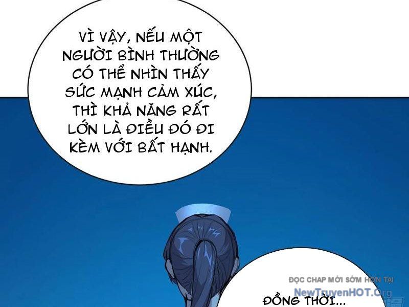 Thế Giới Toàn Người Điên, Tỉnh Táo Chính Là Bị Bệnh Chapter 12 - 29