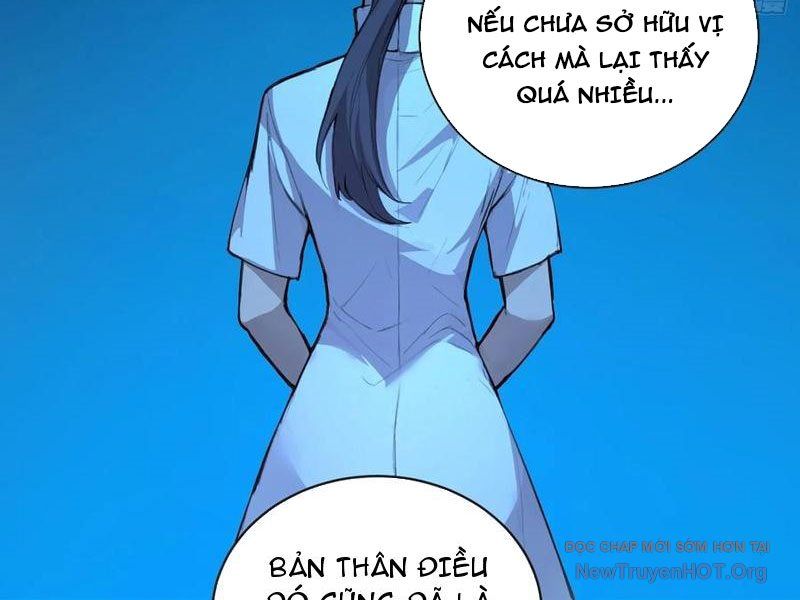 Thế Giới Toàn Người Điên, Tỉnh Táo Chính Là Bị Bệnh Chapter 12 - 30