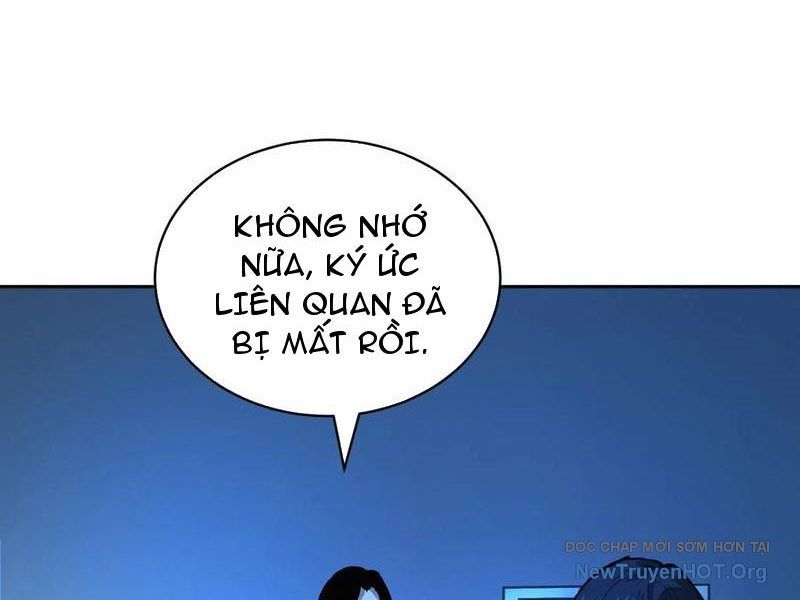 Thế Giới Toàn Người Điên, Tỉnh Táo Chính Là Bị Bệnh Chapter 12 - 4
