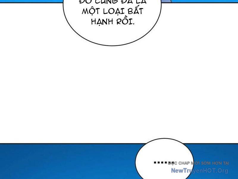 Thế Giới Toàn Người Điên, Tỉnh Táo Chính Là Bị Bệnh Chapter 12 - 31