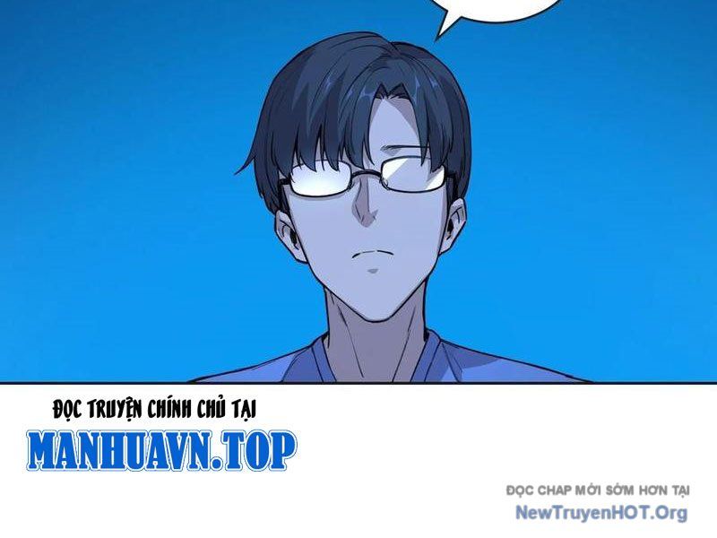 Thế Giới Toàn Người Điên, Tỉnh Táo Chính Là Bị Bệnh Chapter 12 - 32