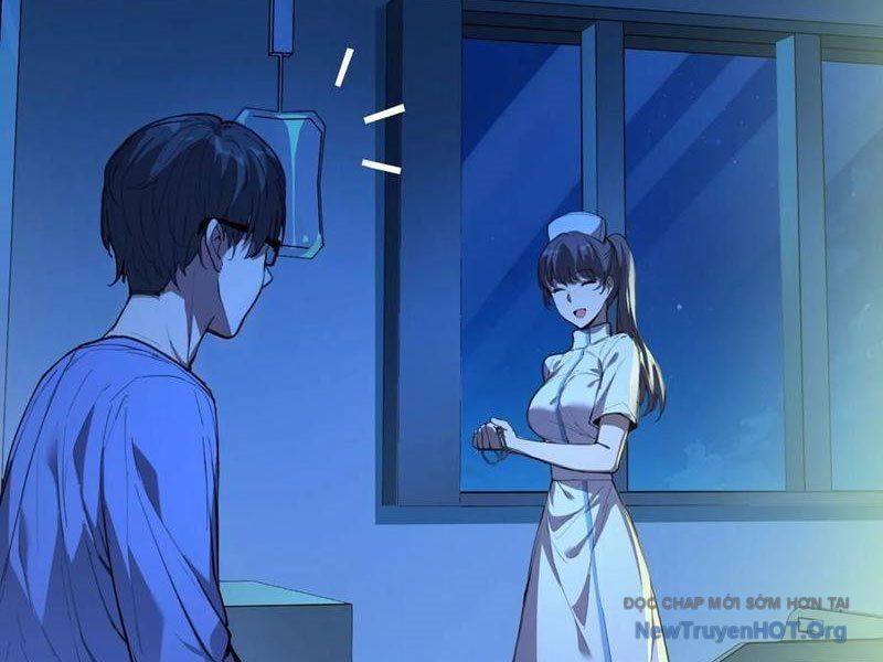 Thế Giới Toàn Người Điên, Tỉnh Táo Chính Là Bị Bệnh Chapter 12 - 34