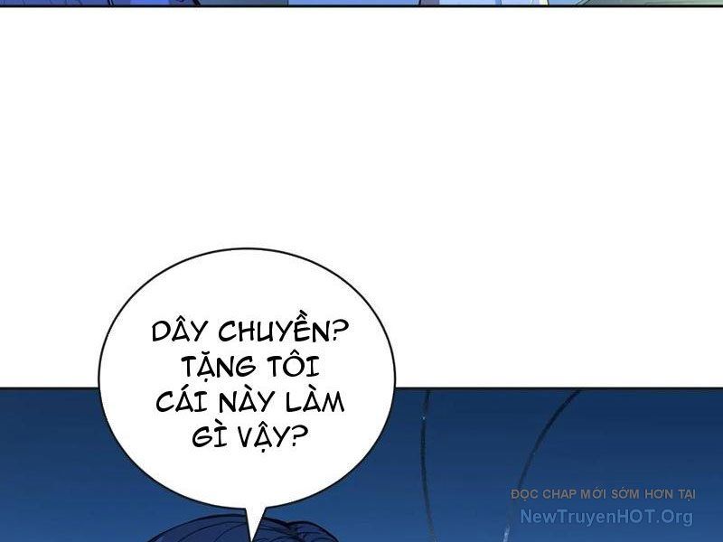 Thế Giới Toàn Người Điên, Tỉnh Táo Chính Là Bị Bệnh Chapter 12 - 35