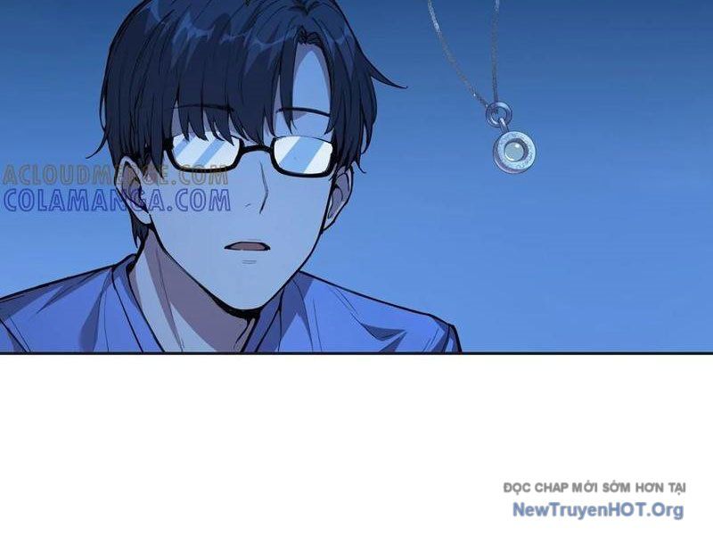 Thế Giới Toàn Người Điên, Tỉnh Táo Chính Là Bị Bệnh Chapter 12 - 36