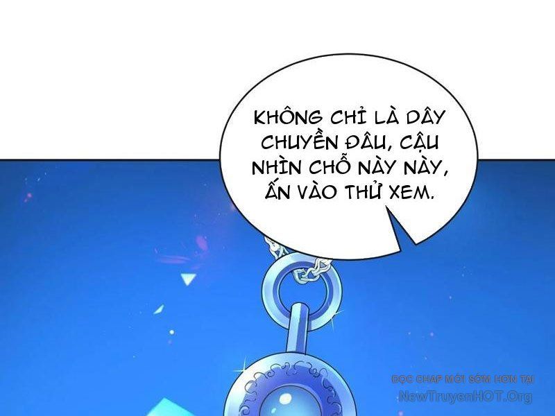 Thế Giới Toàn Người Điên, Tỉnh Táo Chính Là Bị Bệnh Chapter 12 - 37