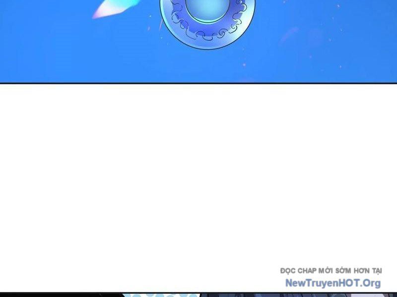Thế Giới Toàn Người Điên, Tỉnh Táo Chính Là Bị Bệnh Chapter 12 - 38