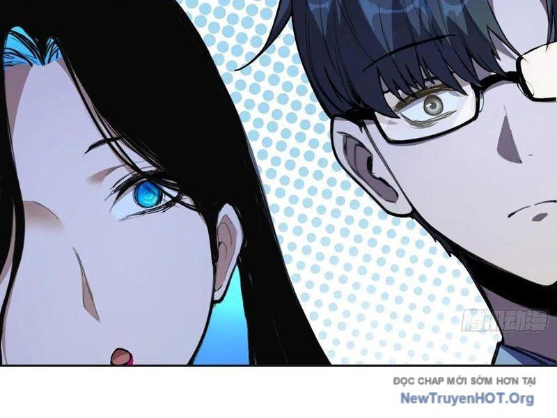 Thế Giới Toàn Người Điên, Tỉnh Táo Chính Là Bị Bệnh Chapter 12 - 39