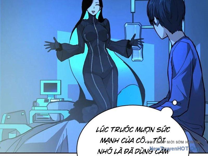 Thế Giới Toàn Người Điên, Tỉnh Táo Chính Là Bị Bệnh Chapter 12 - 5