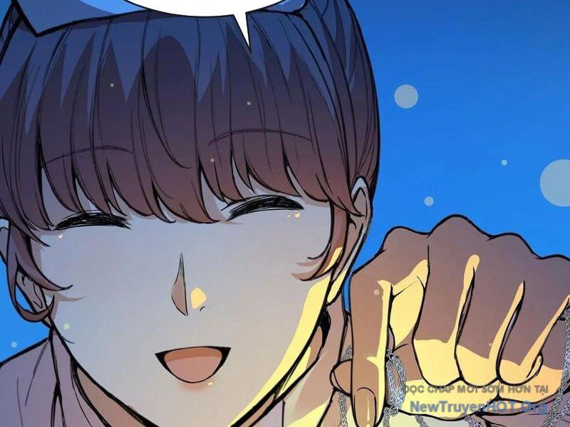 Thế Giới Toàn Người Điên, Tỉnh Táo Chính Là Bị Bệnh Chapter 12 - 41