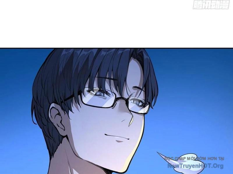 Thế Giới Toàn Người Điên, Tỉnh Táo Chính Là Bị Bệnh Chapter 12 - 44