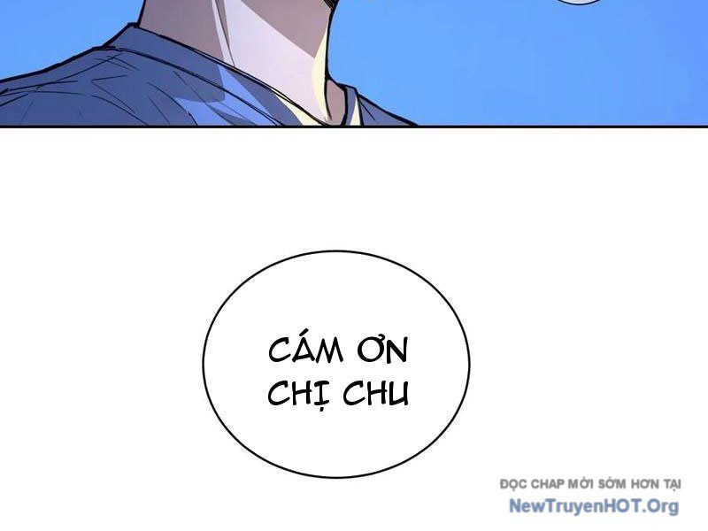 Thế Giới Toàn Người Điên, Tỉnh Táo Chính Là Bị Bệnh Chapter 12 - 45