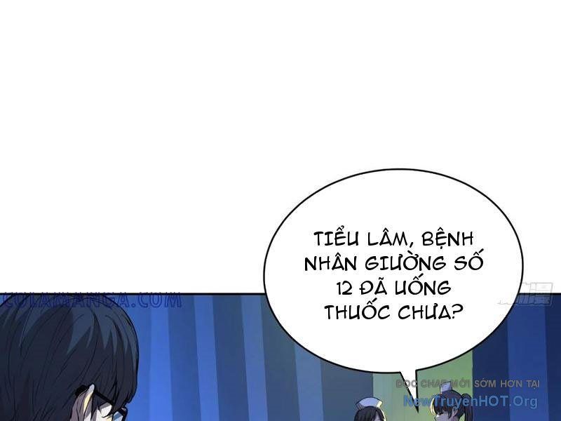 Thế Giới Toàn Người Điên, Tỉnh Táo Chính Là Bị Bệnh Chapter 12 - 46