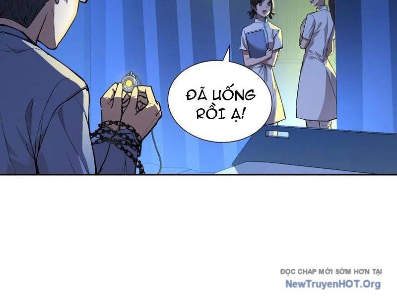 Thế Giới Toàn Người Điên, Tỉnh Táo Chính Là Bị Bệnh Chapter 12 - 47