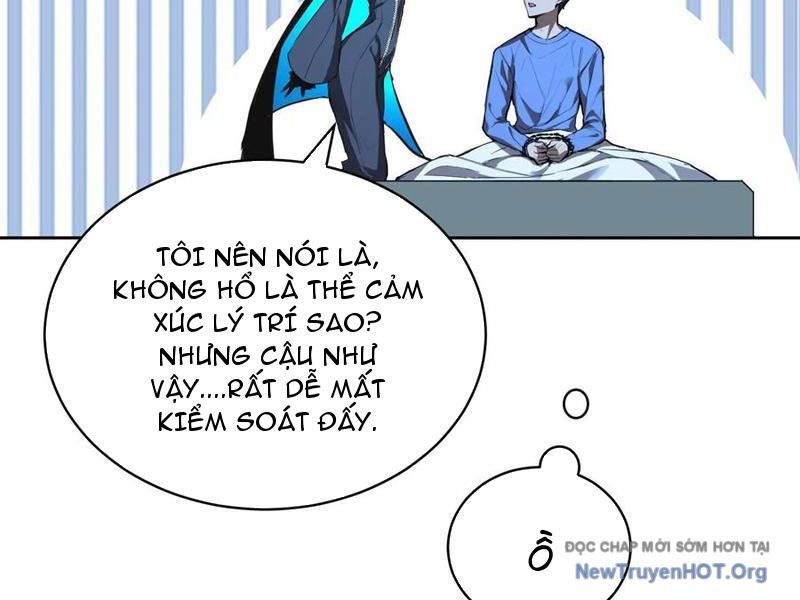 Thế Giới Toàn Người Điên, Tỉnh Táo Chính Là Bị Bệnh Chapter 12 - 51