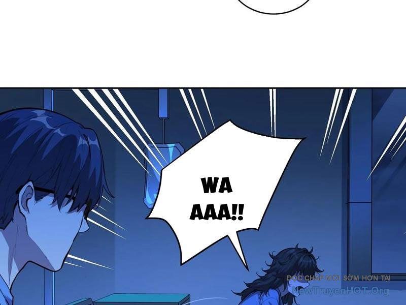 Thế Giới Toàn Người Điên, Tỉnh Táo Chính Là Bị Bệnh Chapter 12 - 52