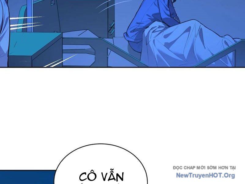 Thế Giới Toàn Người Điên, Tỉnh Táo Chính Là Bị Bệnh Chapter 12 - 53