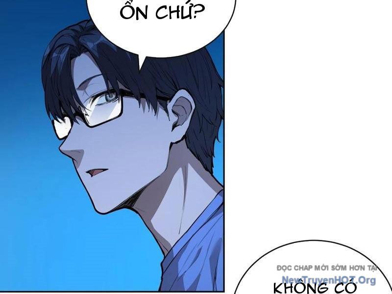 Thế Giới Toàn Người Điên, Tỉnh Táo Chính Là Bị Bệnh Chapter 12 - 54