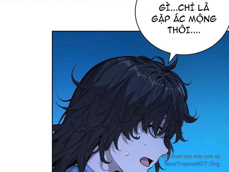 Thế Giới Toàn Người Điên, Tỉnh Táo Chính Là Bị Bệnh Chapter 12 - 55