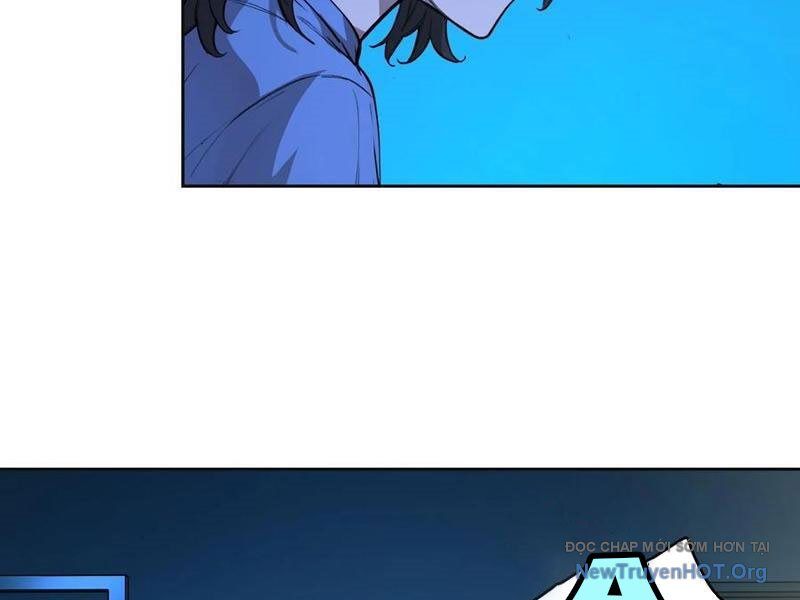 Thế Giới Toàn Người Điên, Tỉnh Táo Chính Là Bị Bệnh Chapter 12 - 56