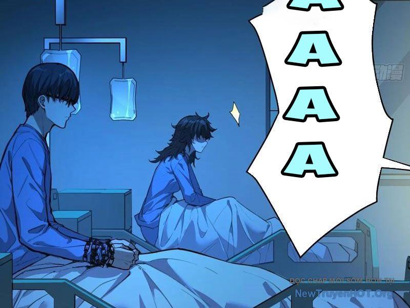 Thế Giới Toàn Người Điên, Tỉnh Táo Chính Là Bị Bệnh Chapter 12 - 57