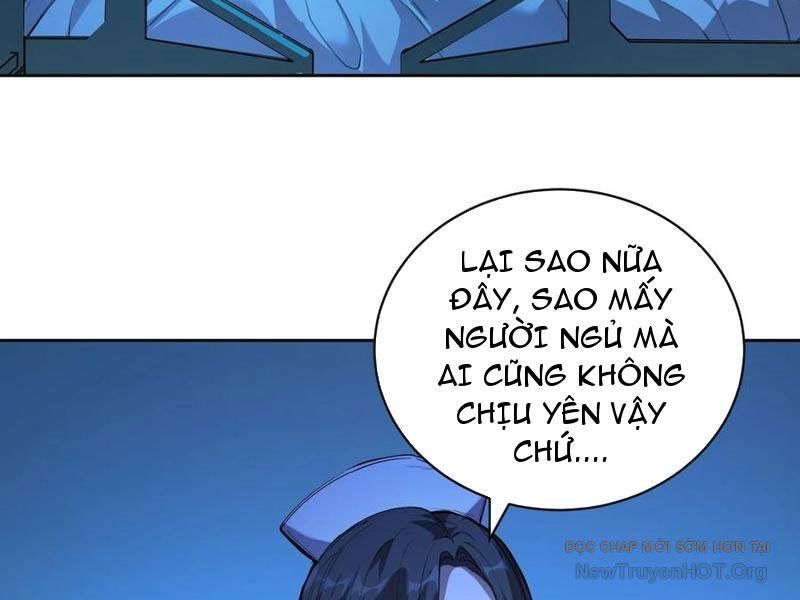 Thế Giới Toàn Người Điên, Tỉnh Táo Chính Là Bị Bệnh Chapter 12 - 58