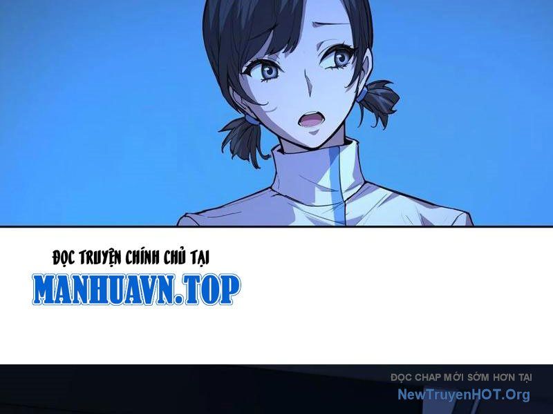 Thế Giới Toàn Người Điên, Tỉnh Táo Chính Là Bị Bệnh Chapter 12 - 59