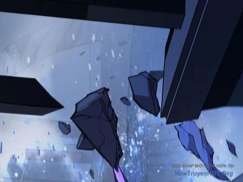Thế Giới Toàn Người Điên, Tỉnh Táo Chính Là Bị Bệnh Chapter 12 - 60