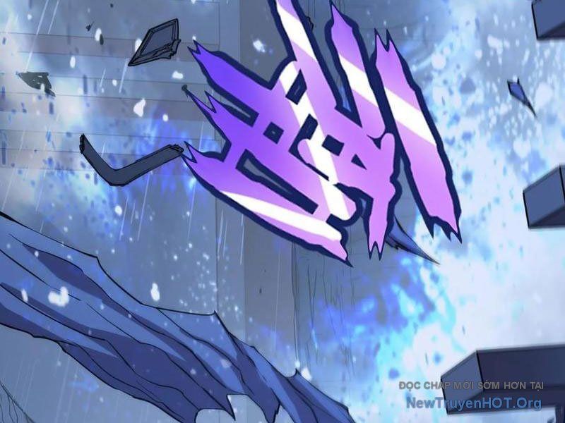 Thế Giới Toàn Người Điên, Tỉnh Táo Chính Là Bị Bệnh Chapter 12 - 61