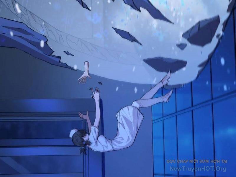 Thế Giới Toàn Người Điên, Tỉnh Táo Chính Là Bị Bệnh Chapter 12 - 62