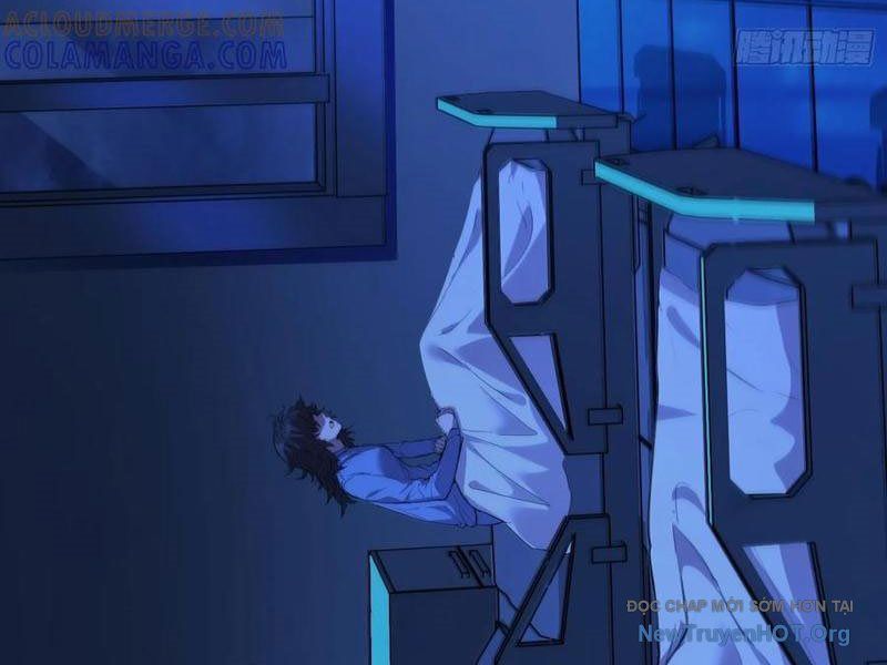 Thế Giới Toàn Người Điên, Tỉnh Táo Chính Là Bị Bệnh Chapter 12 - 63