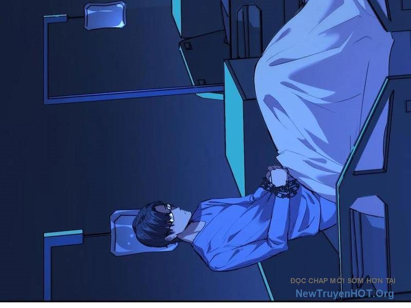 Thế Giới Toàn Người Điên, Tỉnh Táo Chính Là Bị Bệnh Chapter 12 - 64