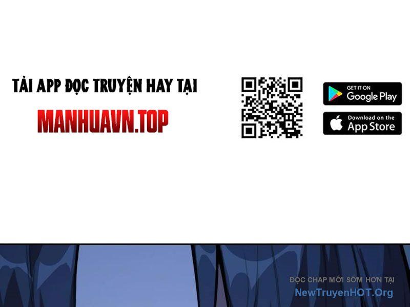 Thế Giới Toàn Người Điên, Tỉnh Táo Chính Là Bị Bệnh Chapter 12 - 65