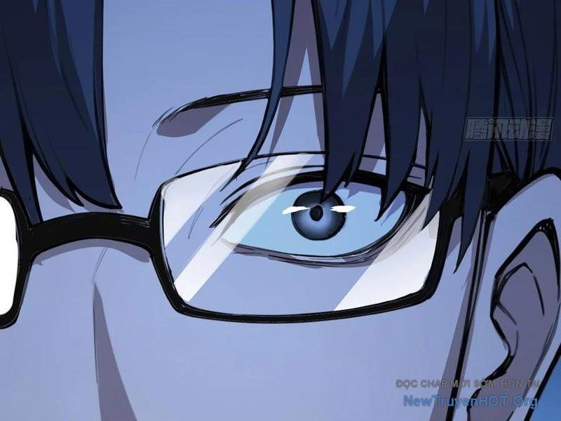 Thế Giới Toàn Người Điên, Tỉnh Táo Chính Là Bị Bệnh Chapter 12 - 66