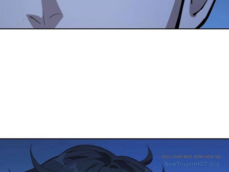 Thế Giới Toàn Người Điên, Tỉnh Táo Chính Là Bị Bệnh Chapter 12 - 67